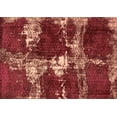 thumbnail image 1 of Ahgly Company Indoor Rectangle Persian Brown Bohemian Area Rugs, 4' x 6', 1 of 4