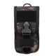 thumbnail image 2 of Soidarity Estuche para teléfono Gadget Bolsas Soporte para teléfono inteligente Camping Equipo para correr Crossbody Ligero Camuflaje negro Escalada camuflaje negro Soidarity OD024231-03, 2 of 6
