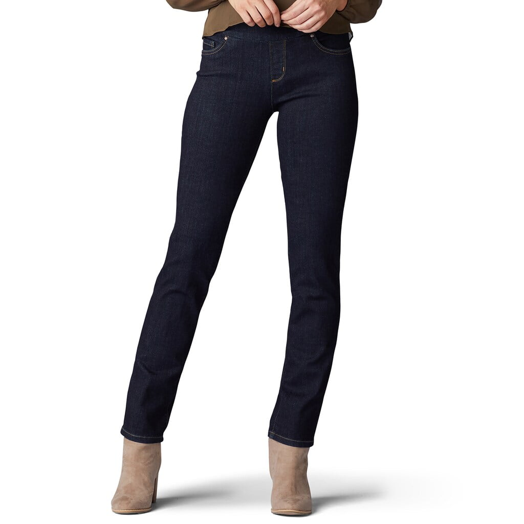 lee rebound skinny jeans