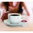 thumbnail image 5 of Crave Beverages Flavored Coffee Pods Sampler, Compatible with 2.0 K-Cup Brewers, Assorted Variety Pack, 40 Count (Pack of 1), 5 of 6
