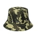 thumbnail image 1 of Gorra de pescador transpirable de poliéster Minnieouse, 1 of 6