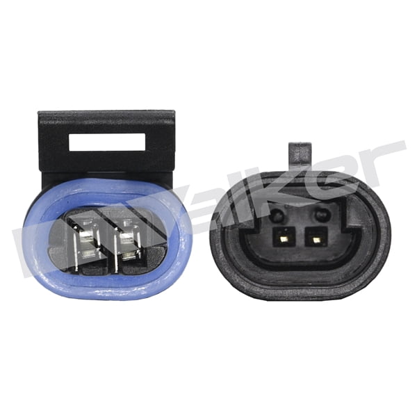 Walker Products CRANK. POS SENS FSK