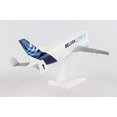 thumbnail image 2 of Daron Skymarks Airbus Beluga A300-600ST #1 (1/200 Scale), 2 of 5