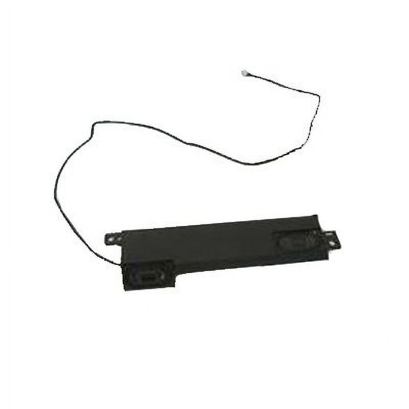 HP 652669-001 Speaker assembly by HP [品][並行輸入品] New GENUINE Original Laptop Speaker For HP ELITEBOOK 8560W 8570W