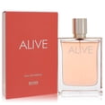 thumbnail image 1 of Boss Alive Eau de Toilette Spray de Hugo Boss HUGO BOSS Model, 1 of 3