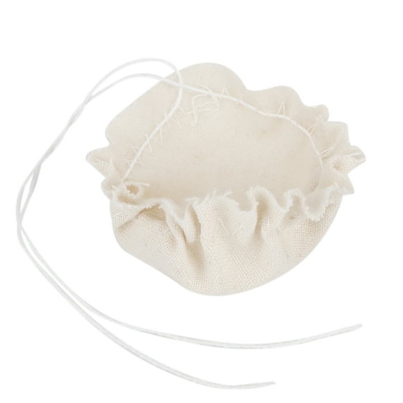 Coffee Filter Net, Lightweight Easy To Clean Coffee Filter Mesh Simple for Kitchen
