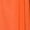 Orange, variant on Women Plus Size Sheer Mesh Two Piece Set Batwing Sleeve Top Pants Outfit Casual