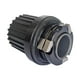 thumbnail image 2 of Cuerpo de buje de bicicleta DYNWAVEMX libre para bicicletas de montaña 12 velocidades con cuerpo de casete de repuesto, 2 of 8