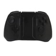 thumbnail image 1 of Controlador Joypad Inalámbrico, Función Turbo EDR 500mAh Batería Luz RGB Gamepad Inalámbrico Conexiones Múltiples Giroscopio De 6 Ejes Para Consola De Juegos, 1 of 7