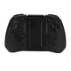 thumbnail image 1 of Controlador Joypad Inalámbrico, Función Turbo EDR 500mAh Batería Luz RGB Gamepad Inalámbrico Conexiones Múltiples Giroscopio De 6 Ejes Para Consola De Juegos, 1 of 7