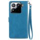 thumbnail image 2 of Funda billetera anti-golpes para GANGXUN Xiaomi 15 Pro , ideal para día a día y trabajo, 2 of 5