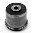 thumbnail image 1 of BUJE GRANDE BRAVADA 2002 al 2008 OLDSMOBILE SYD ., 1 of 3