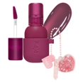 thumbnail image 1 of Llavero esmaltado Kaja Lip & Blush Stain 03 Berry Colada, 1 of 9