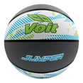 thumbnail image 1 of Balón de Básquetbol Voit No.5 Jumper Ba, 1 of 4