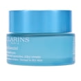 thumbnail image 2 of Crema Clarins Hydra-Essentiel Silky Cream - Normal to Dry Skin Crema Dama 1.7 oz, 2 of 2