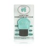 LiceLogic Clear & Free Eliminator Nit Comb
