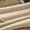 Beige Green, variant on Men'S Thick-Soled Chunky Sneakers with Mesh Uppers, Height-Boosting Footwear, 2026 Latest Release for All-Year Use, Lightweight Casual Shoes for Trendy Street Style, Daily Activities, Campus Life