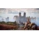 thumbnail image 5 of Videojuego Sony Horizon Zero Dawn Edición Completa PS4, 5 of 6