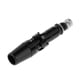 thumbnail image 5 of .335 .350 manguito adaptador de eje de golf derecho para drivers 917 de madera de calle Tamaño 350 Sharpla Adaptador de eje de manga de golf, 5 of 7