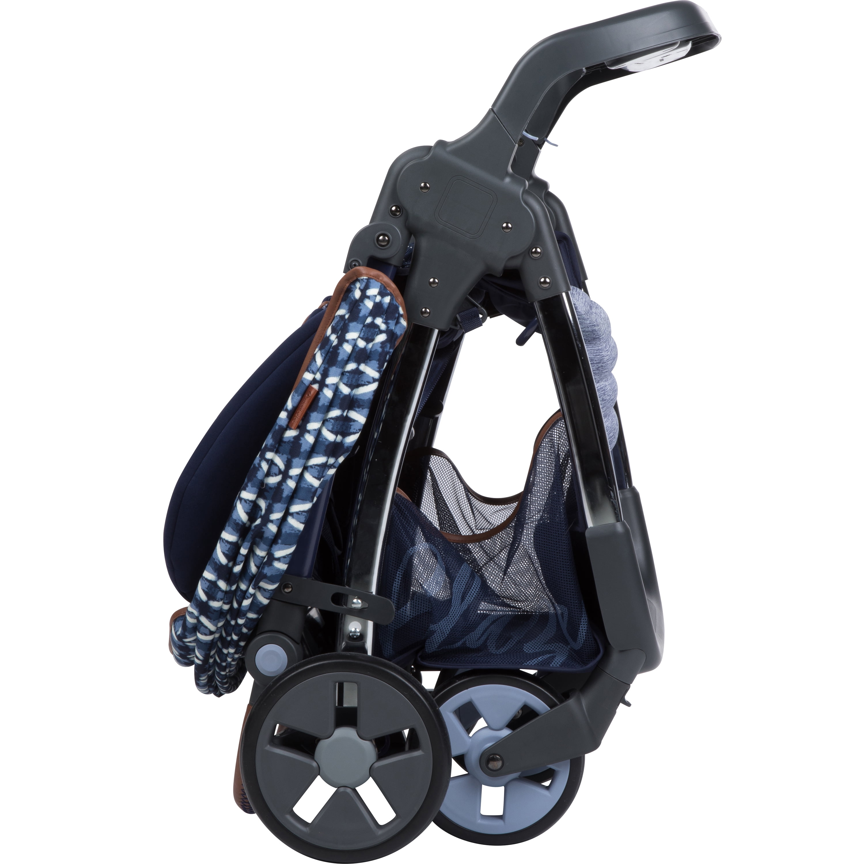monbebe blaze travel system
