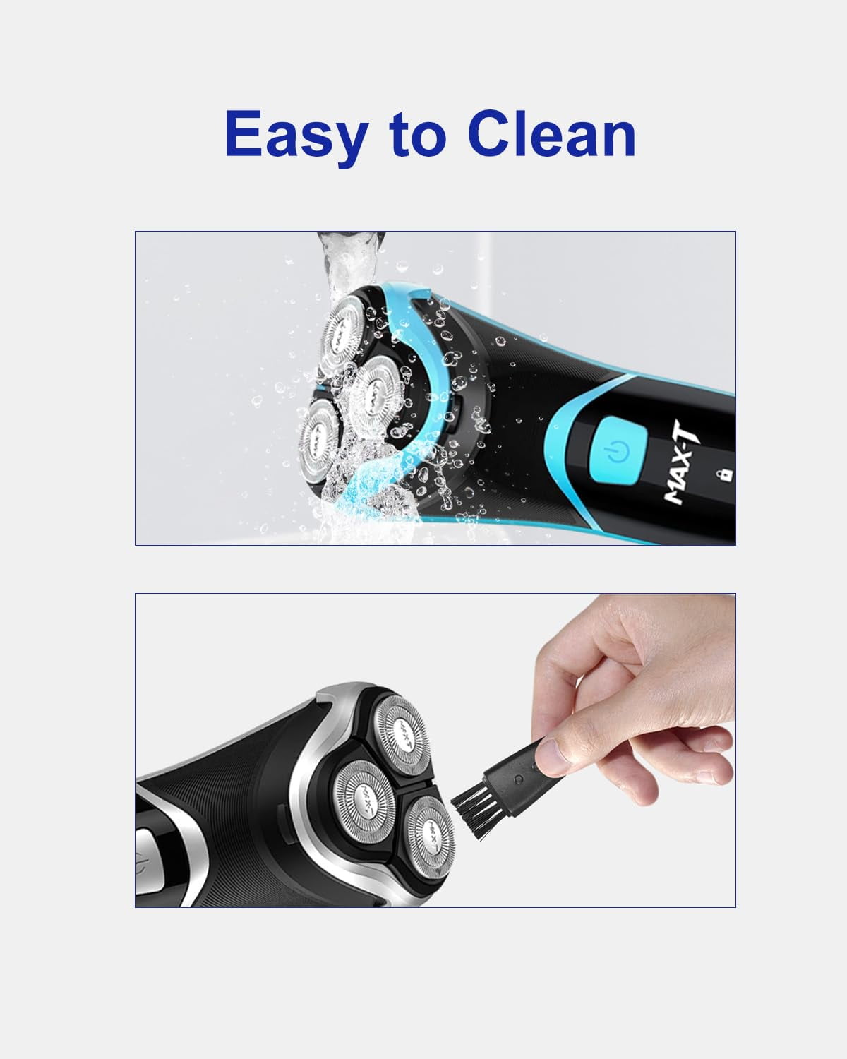 teteruruさま専用 Felo Interchangeable Blade E-smart Slim VDE Torx T 10 x 100