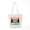 thumbnail image 6 of CafePress - Tote Bag - Unisex Canvas Tote Bag, Beige, 1-Piece, 6 of 7