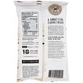 thumbnail image 2 of Epic - Pork Crackling - Maple Bacon Seasoning - Case Of 12 - 2.5 Oz, 2 of 4