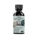thumbnail image 1 of Pegamento aislante líquido resistente al agua con protección UV (negro, 30 ml) Likrtyny Para estrenar, 1 of 8