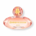 thumbnail image 4 of Perfume JAFRA Gardenia Blossom Eau de Parfum 50 ml para mujer, 4 of 4