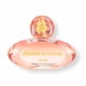 thumbnail image 4 of Perfume JAFRA Gardenia Blossom Eau de Parfum 50 ml para mujer, 4 of 4