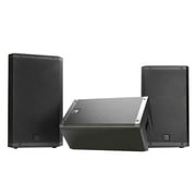 RCF ART 910A | 10in - 130dB