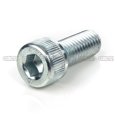 thumbnail image 1 of FPE - Forklift BOLT D160880-ORG ORCU Original Equipment Manufacturer (OEM) - New. All items ship from the USA. Additional taxes and Duties may apply., 1 of 1
