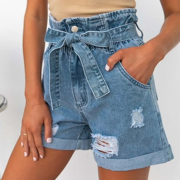 Shein Chaleco Y Short De Vestir Argyle Shein Chalecos YYFS