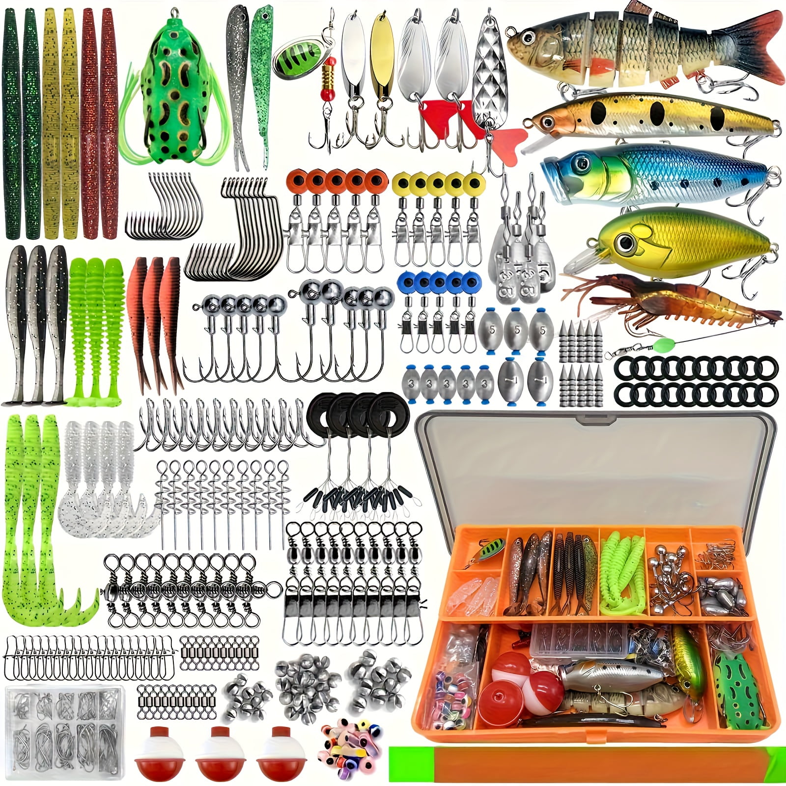 13 fishing baitcast reels 13 Fishing Modus SZ2 Baitcast Reel - 7.3:1