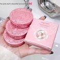 thumbnail image 3 of Powder Blusher, Shaping Facial Features, 5g, 4 Colors (1#, 2#, 3#, 4#), Waterproof and Breathable, 3 of 8