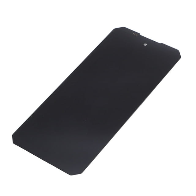 Reemplazo de la Pantalla del Teléfono, Amplia de Color Alta Sensibilidad Smoter Touch Touch Touch Pantalla Conjunto Digitizador para IIIF150 B1 B2
