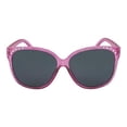 thumbnail image 3 of Sunglasses for Children – Reduces Glare, 100% UV Protection - Ages 3 to 12, 3 of 4