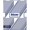 thumbnail image 2 of Bézier Vol.1 : The Best Vector Artists Worldwide (Hardcover), 2 of 2