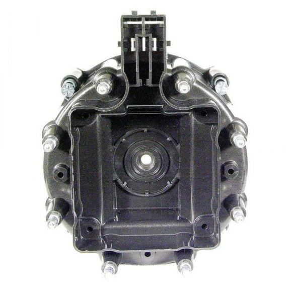 Professional Ignition Distributor Cap for Buick Apollo 1974-1975 ACDelco D336X