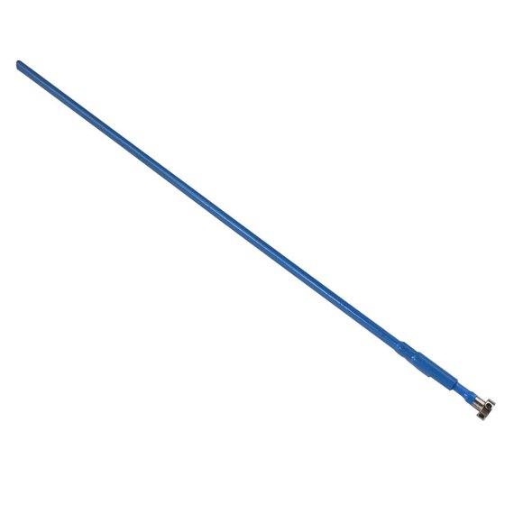 Trussrod Bidireccional Trussrod Trussrod de Barra de Doble Acción para Piezas