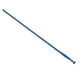 thumbnail image 1 of Trussrod Bidireccional Trussrod Trussrod de Barra de Doble Acción para Piezas, 1 of 6