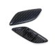 thumbnail image 4 of Car Front Bumper Headlight Washer Spray Nozzle Cover Headlamp Washer Jet Cap For Mazda 6 Mazda6 Gh 2008-2012 Gv7d518g1 Gv7d518h1, 4 of 4