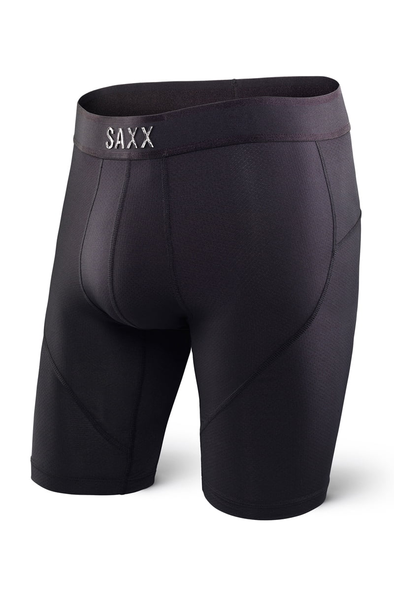 Saxx Underwear Long Leg SXLL27