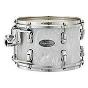 Pearl Music City Custom 10"x10" Reference Series Tom