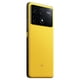 thumbnail image 2 of Smartphone Xiaomi Poco X6 Pro 5G Dual sim 512GB 12ram Amarillo, 2 of 2