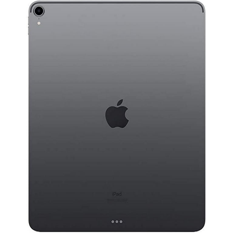 Open Box Apple iPad Pro 12.9
