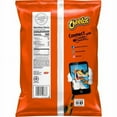 thumbnail image 3 of Cheetos Jumbo Puffs Cheese Flavored Snacks 8.0OZ, 3 of 4