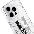 thumbnail image 3 of Head Case Designs Officially Licensed Care Bears Classic Group Soft Gel Case Compatible with Samsung Galaxy A11 (2020), 3 of 7
