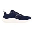thumbnail image 2 of TENIS CHARLY HOMBRE 1087000007 TEXTIL AZUL, 2 of 4
