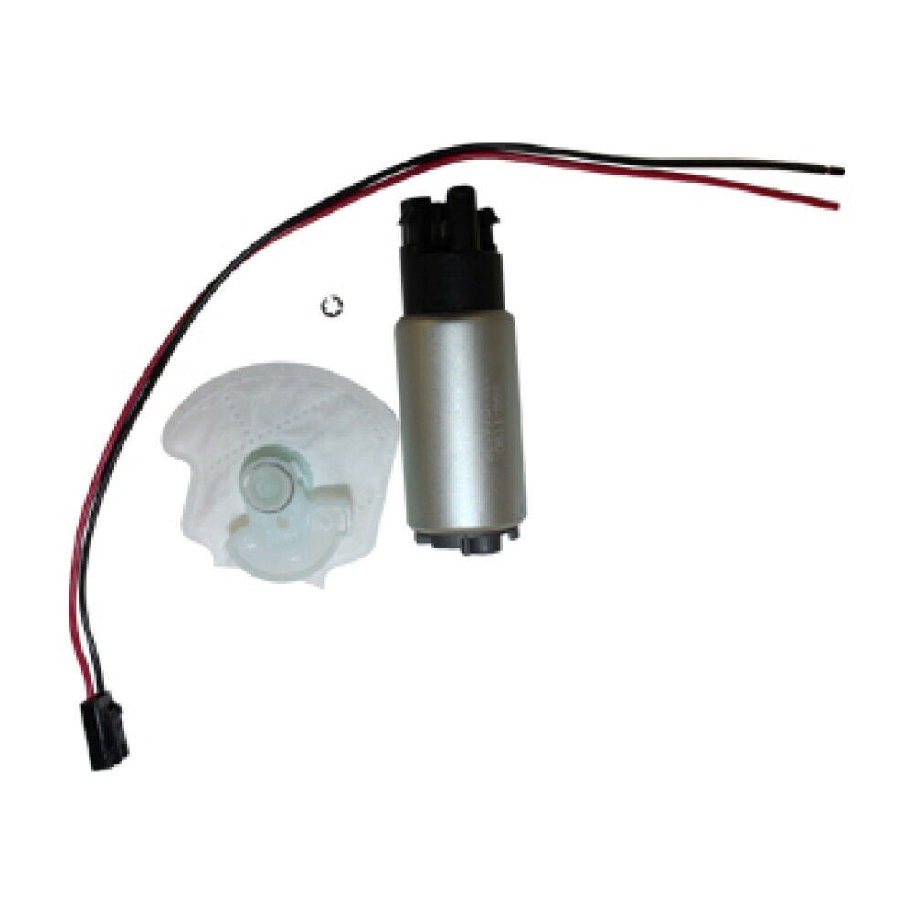 GMB 570-1150 Fuel Pump and Strainer Set